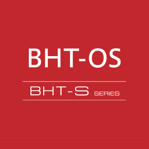 長期サポートのBHT-OS搭載モデル