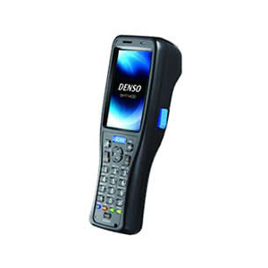 BHT-1400Q