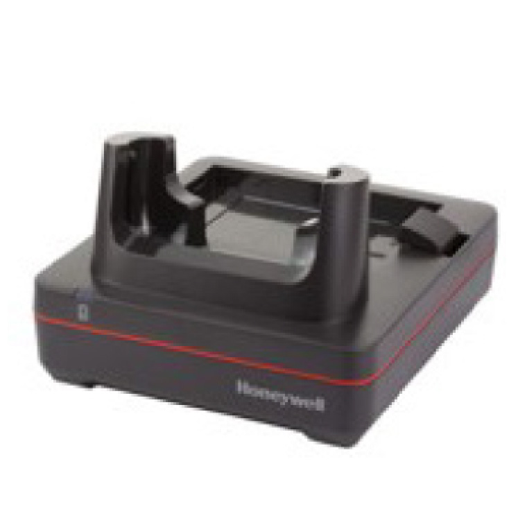 CT30XP用 保護ブーツ付本体ホームベース CT30P-HB-UVB-0