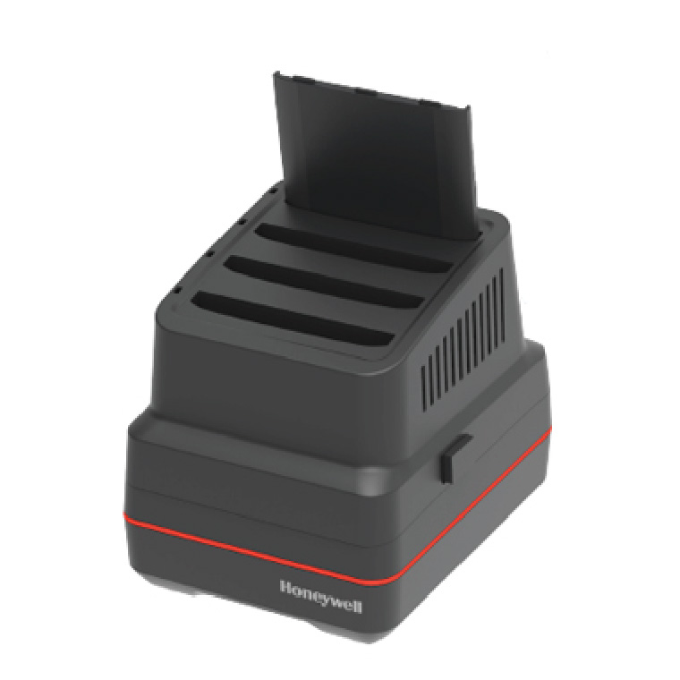CT30XP用 4連バッテリ充電器 ACアダプタ付 CT30P-QBC-0