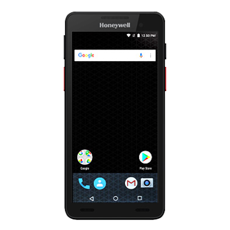 CT30XPエリアイメージャ搭載スマートデバイス CT30P-L1N-27D1ENJ S0703 VE