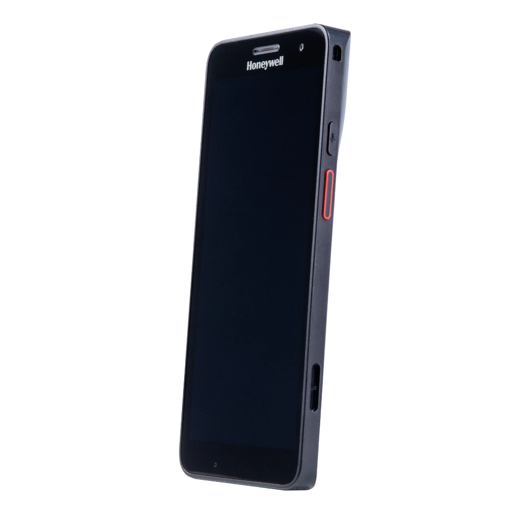 Android スマートターミナル CT37
