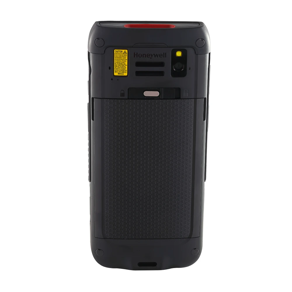 Android スマートターミナル CT47