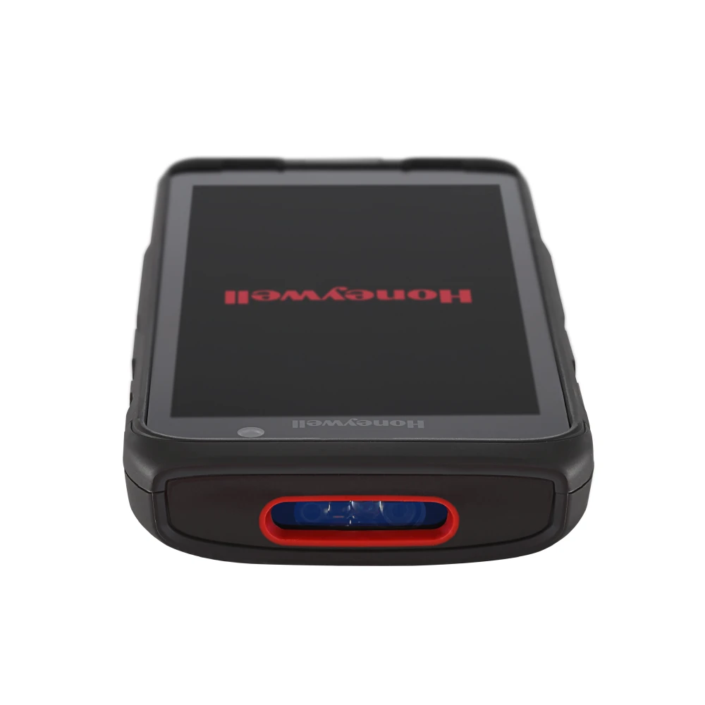 Android スマートターミナル CT47