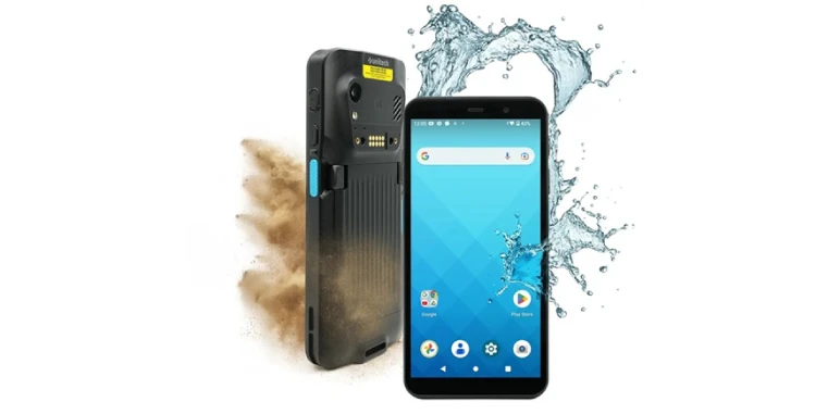 IP65 IP68 1.5m耐落下