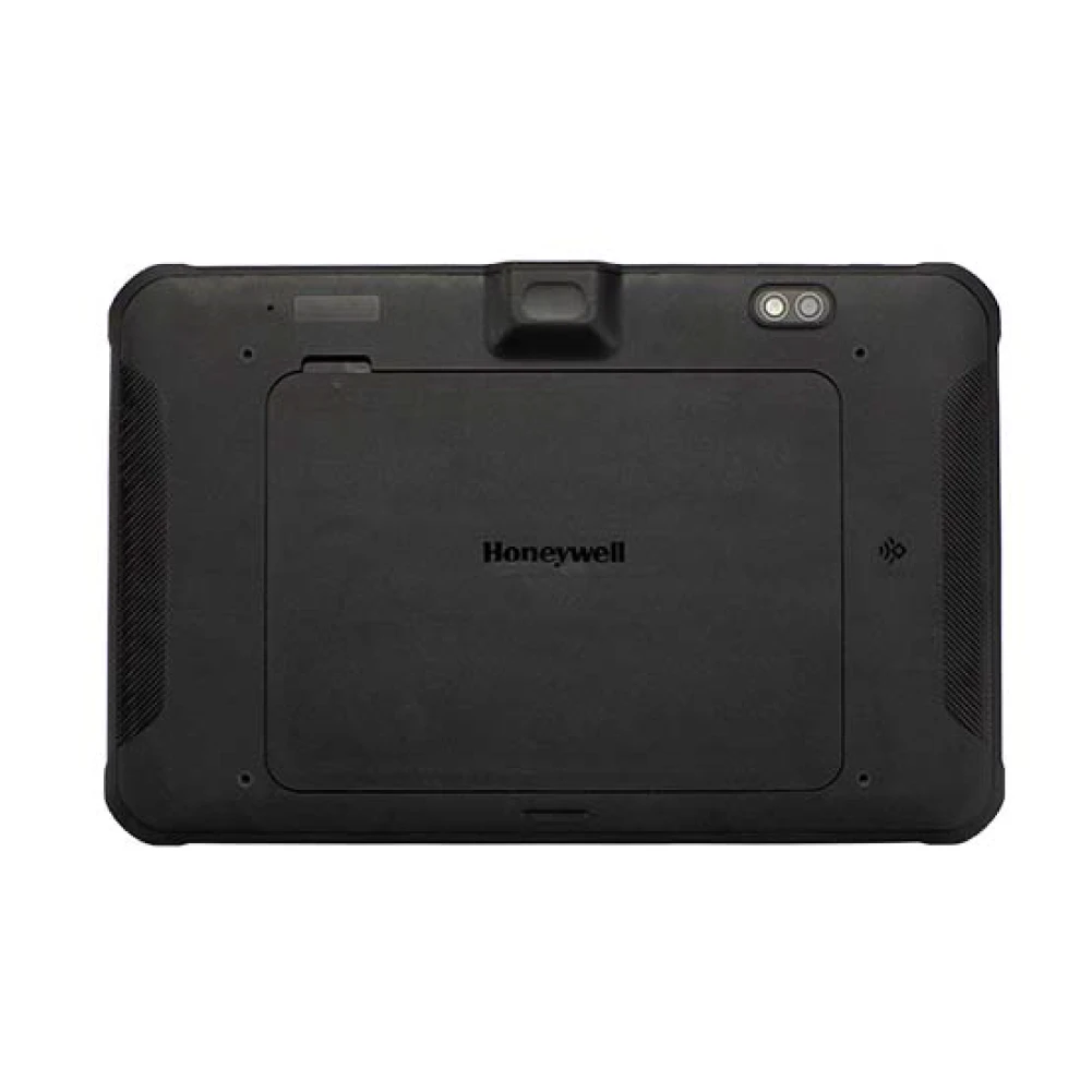 EDA10A 10インチ 高解像大画面タブレット