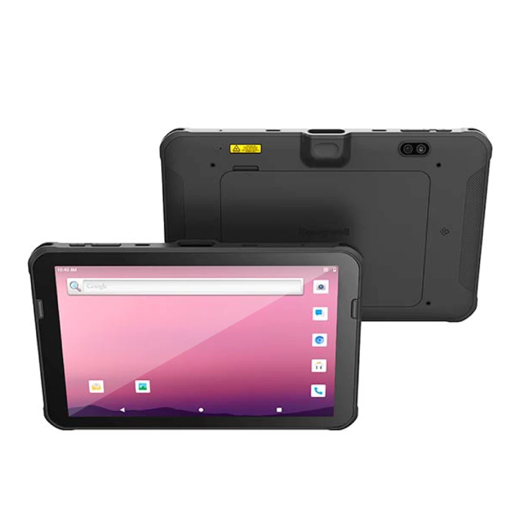 EDA10A 10インチ 高解像大画面タブレット