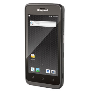 Scanpal EDA51 Android 2D 業務用スマートデバイス