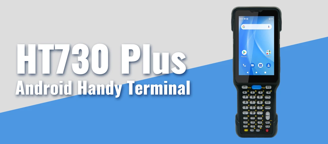 倉庫・物流現場で信頼される耐久端末
              ハードな作業環境に最適な高堅牢モデル
