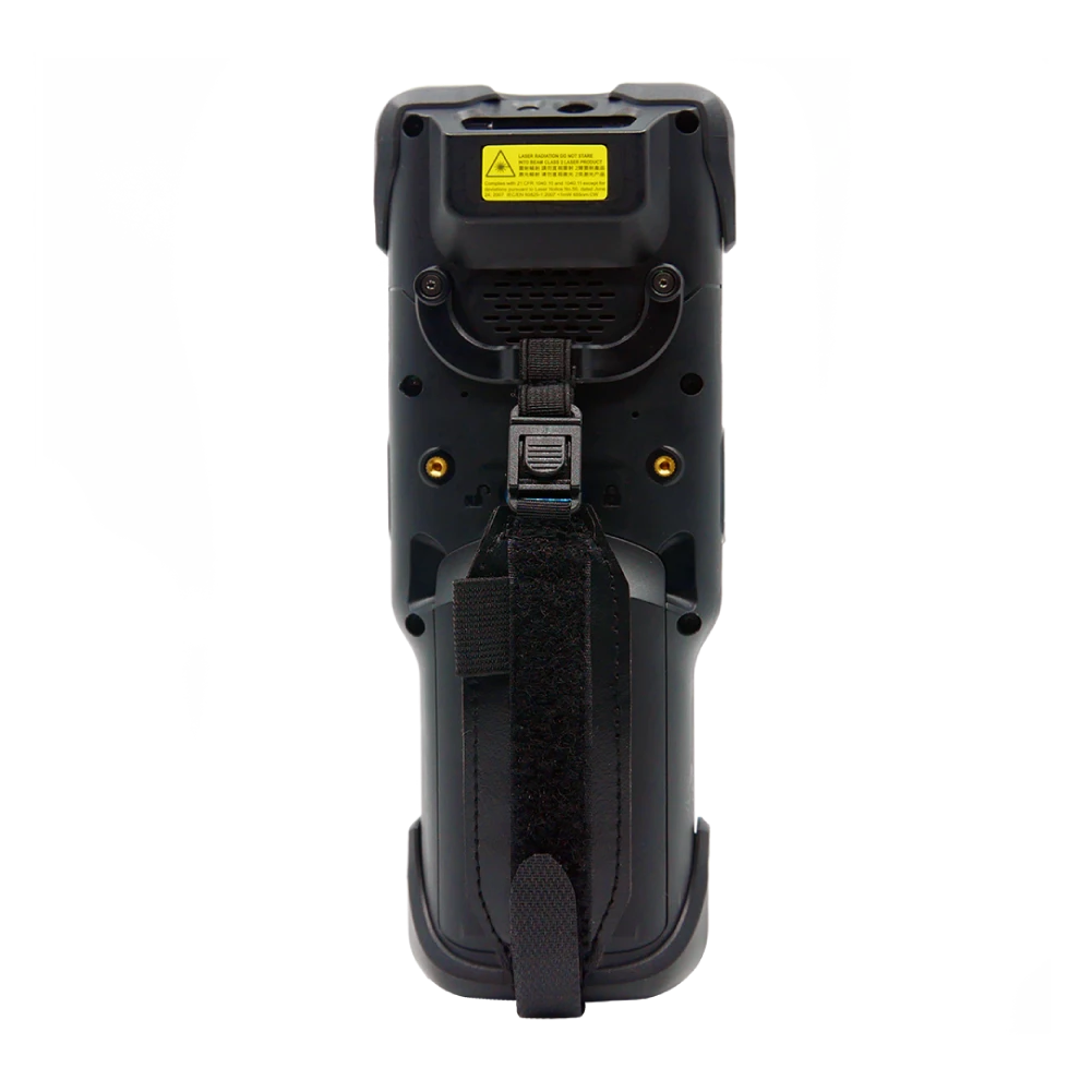 HT730 Plus Android ハンディーターミナル