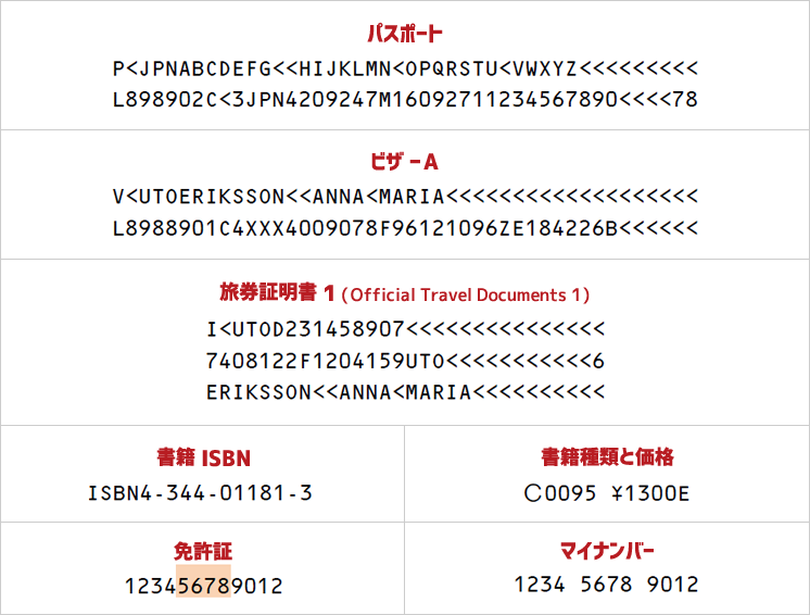 エレコム XF1OPH5000 ハンディターミナル(OPH-5000i) Bluetooth 無線LAN搭載 - 1