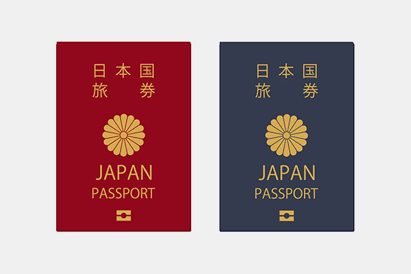 OCR標準搭載