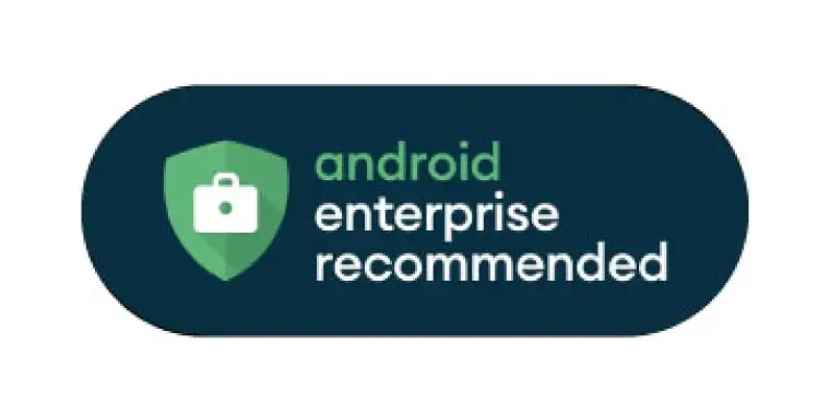 持続的な生産性を支える高性能とセキュリティ RK26 Android ハンディターミナル キーパッド付