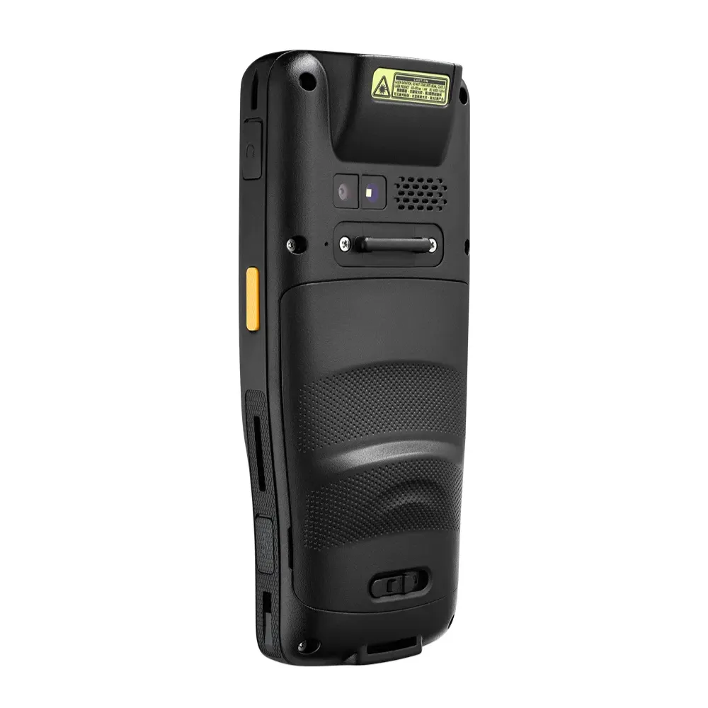 RK26 Android ハンディターミナル キーパッド付