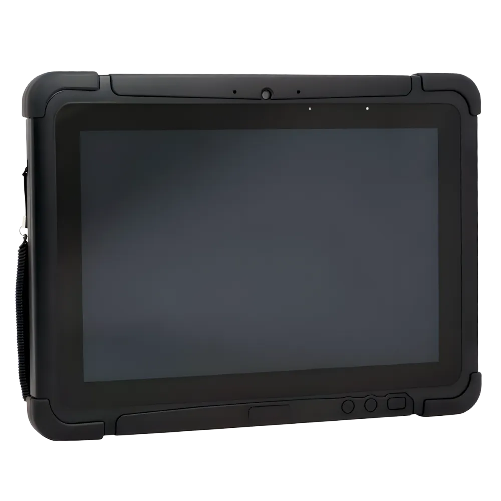 Honeywell RT10A 業務用タブレット ハネウェル