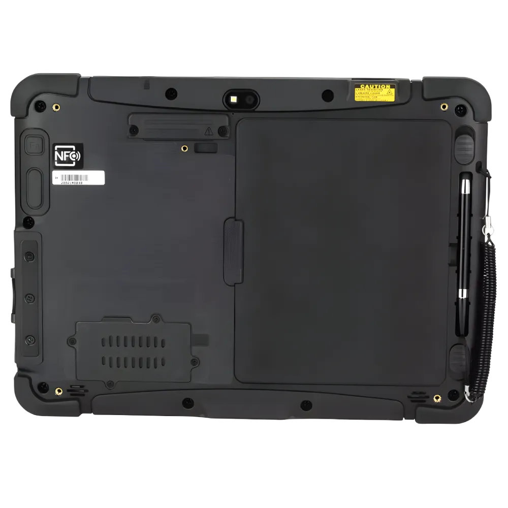RT10W Windows 業務用タブレット