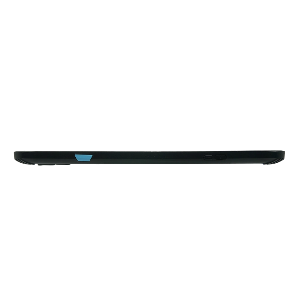 RT112 産業用タブレット Windowsモデル リーダ部