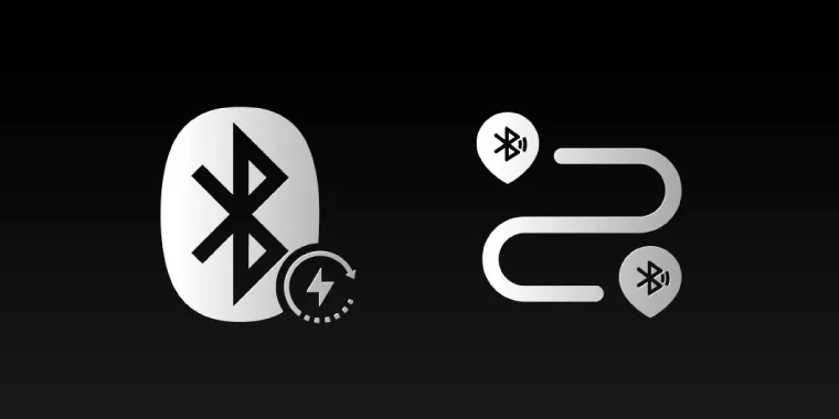Bluetooth