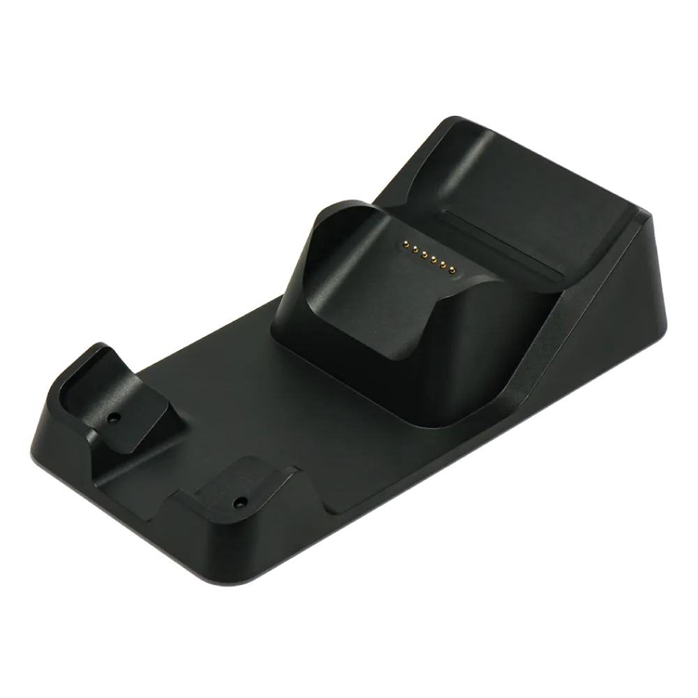 P3H専用充電クレードル