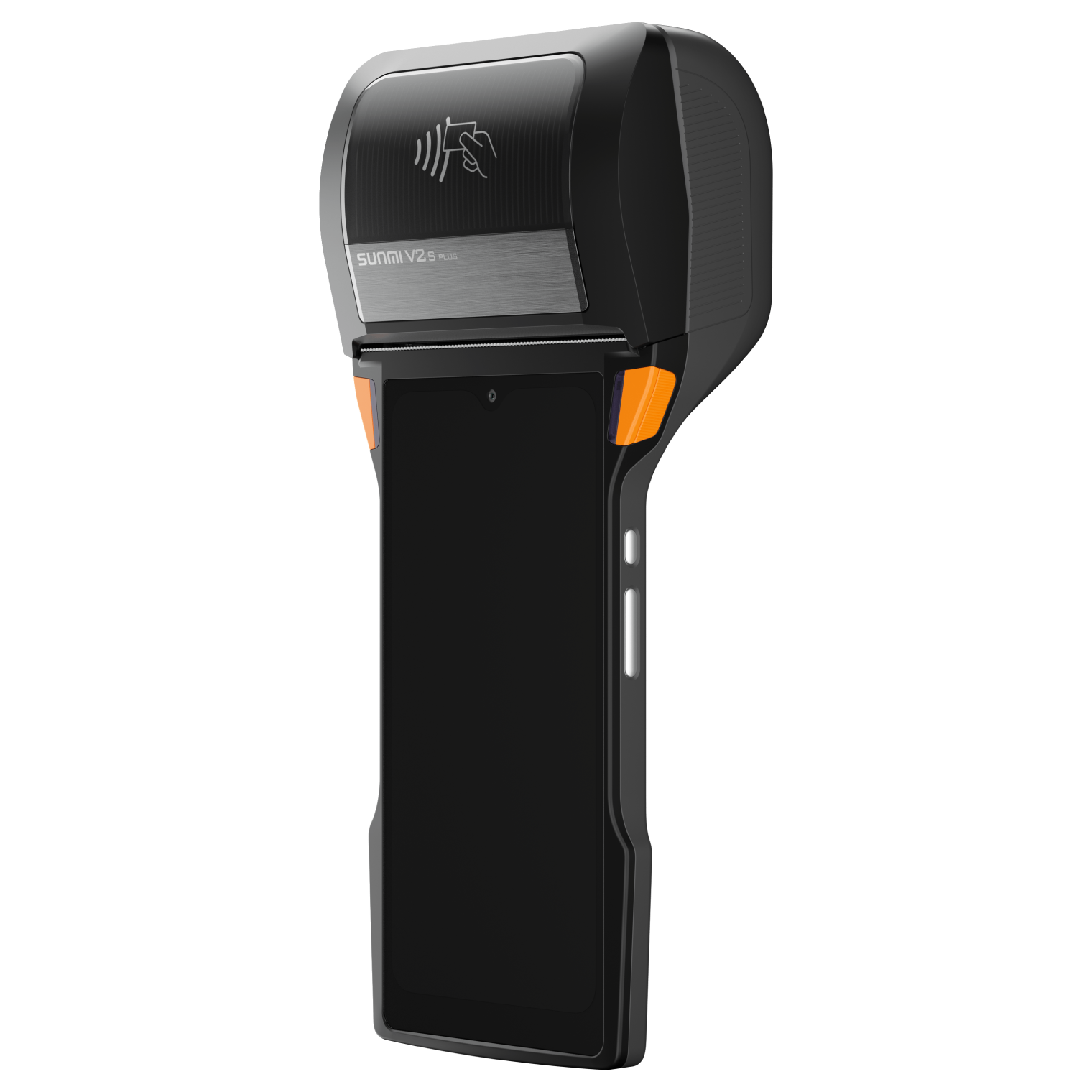 SUNMI V2s PLUS Android デバイス