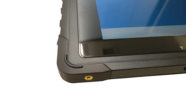 高耐久ガラススクリーンプロテクタ