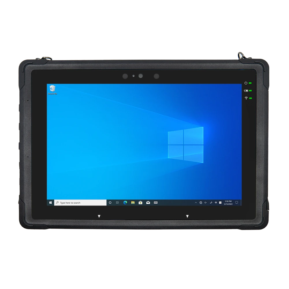 TB170 Plus 堅牢タブレット端末