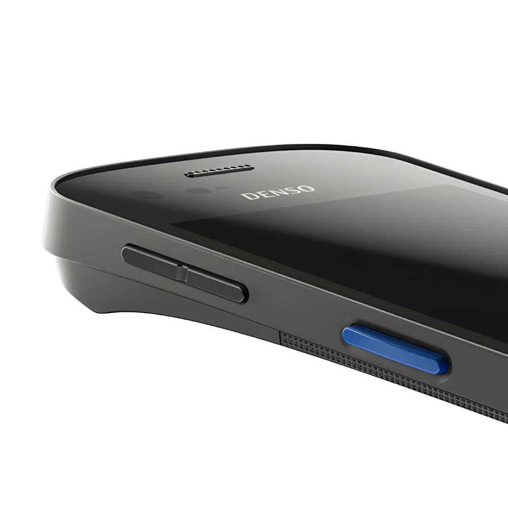 X-N10 Xmare™（エクスマーレ）端末