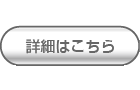 ハンディターミナルアプリの詳細