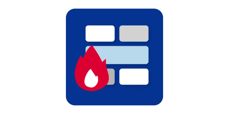 BHT Firewall