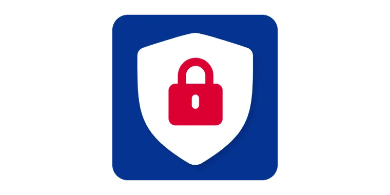 BHT Security Manager