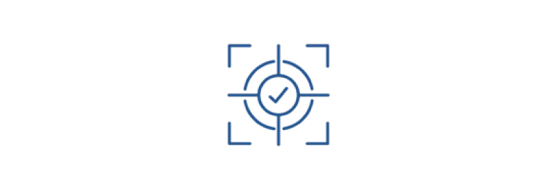 データ入力精度の向上