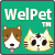 WelPet