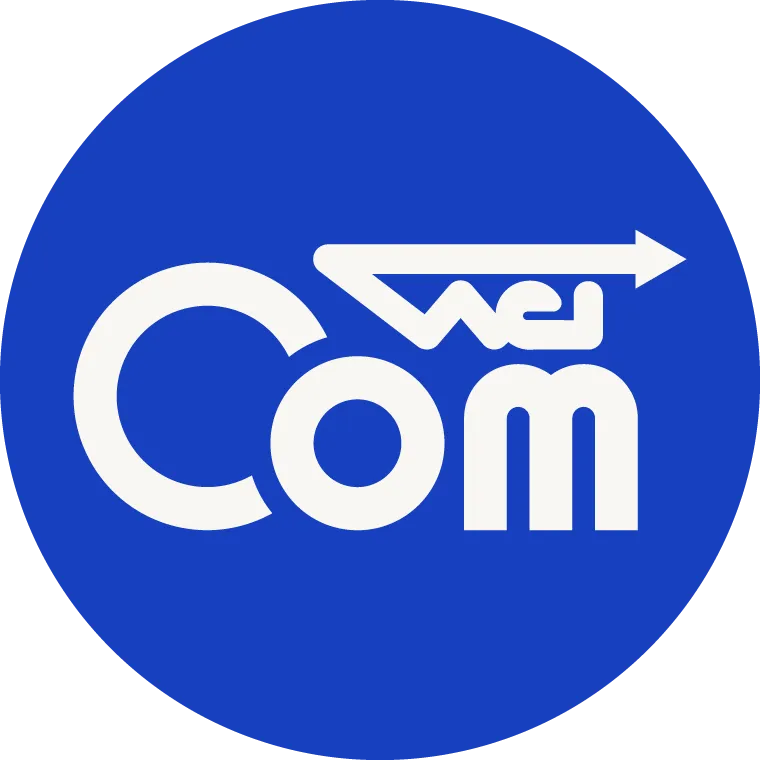 WelCom
