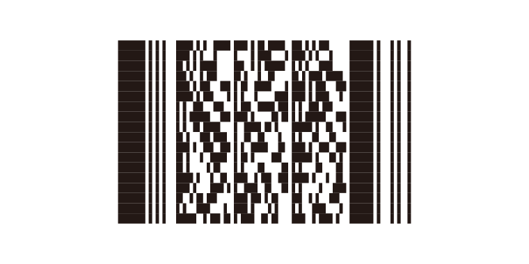 ピーディーエフ 417