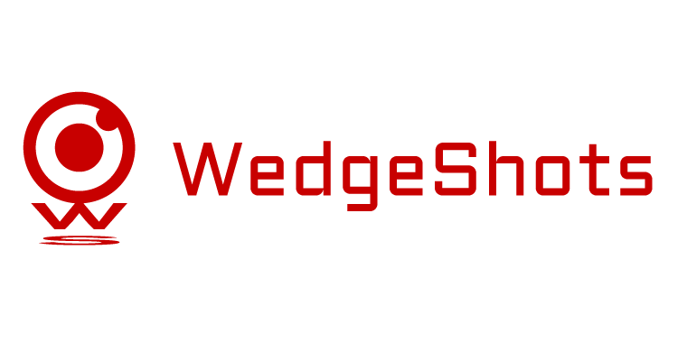 WedgeShots