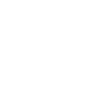 DBBM™