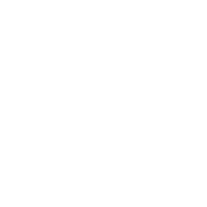 OCR de まもる君™