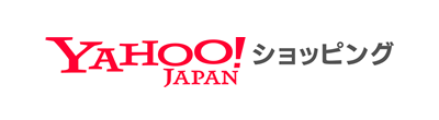 コスパ最強で高機能 Bluetooth 2Dスキャナ BD-6530BT