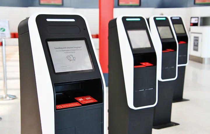 組込み型コードリーダエンジン【MTシリーズ】