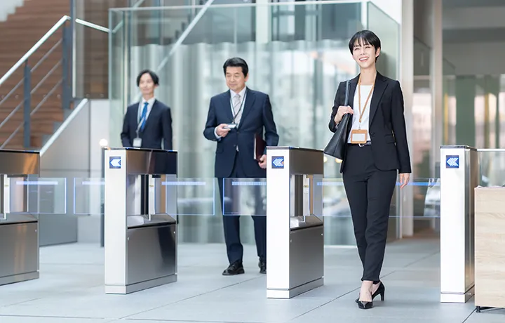 組込み型コードリーダエンジン【MTシリーズ】