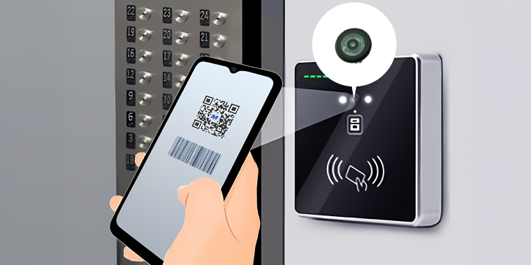 用途に合わせて選べる4つの形状