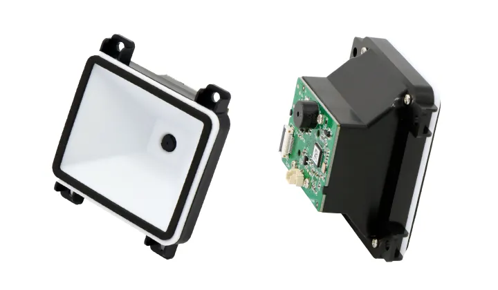 MT684 モバイル画面読み取りに適した広角タイプ