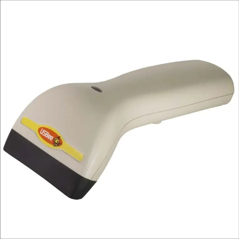 USBee 1000A 67mm幅タッチスキャナ