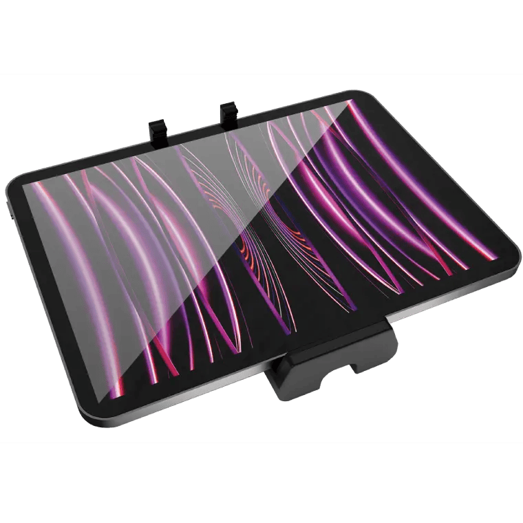AirScan JIPAD ジャケットタイプ コードリーダ