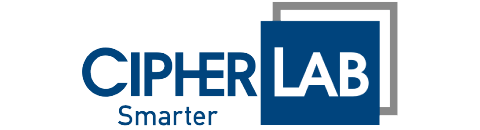 CipherLab