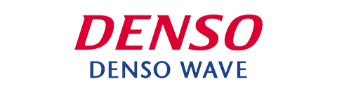 DENSO