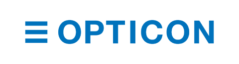OPTICON