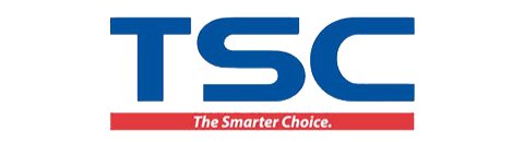 TSC