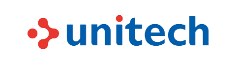 unitech