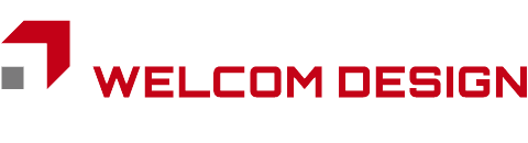 WELCOM DESIGN